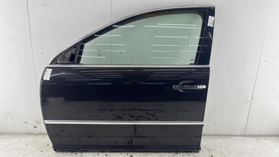 Porte avant gauche VOLKSWAGEN PHAETON PHASE 1 Diesel