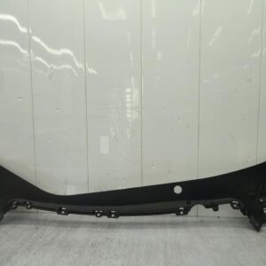 Baie de pare brise TESLA MODEL 3 5YJ3 Electricité