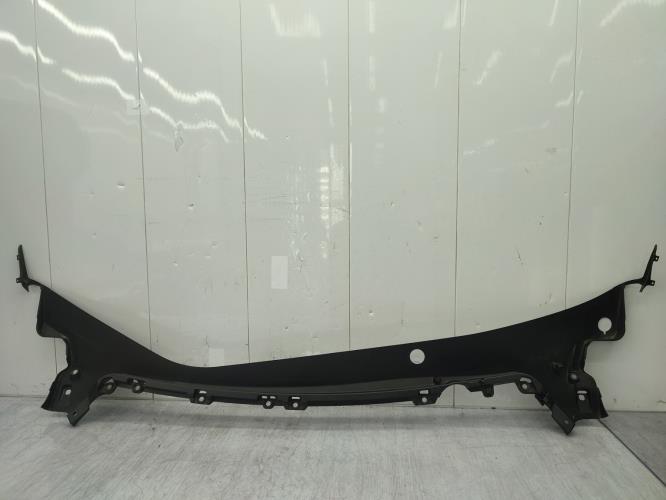 Baie de pare brise TESLA MODEL 3 5YJ3 Electricité