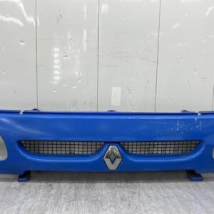 Calandre RENAULT EXPRESS PHASE 2 Diesel