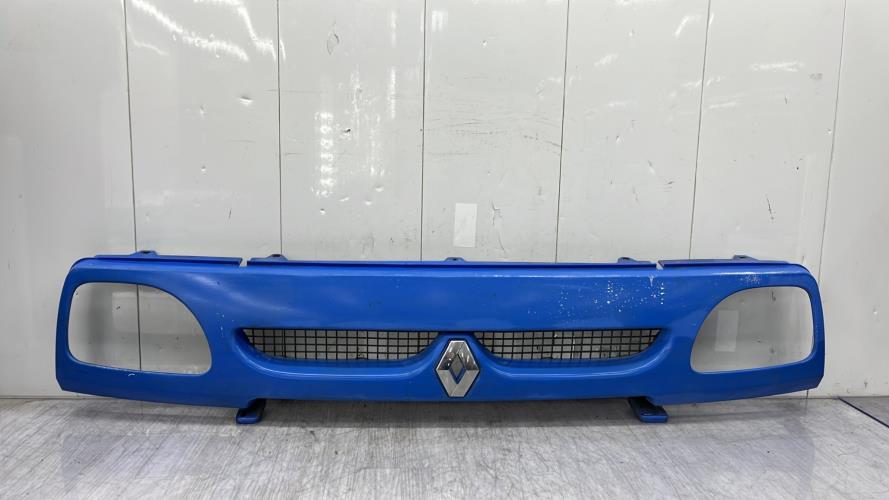 Calandre RENAULT EXPRESS PHASE 2 Diesel