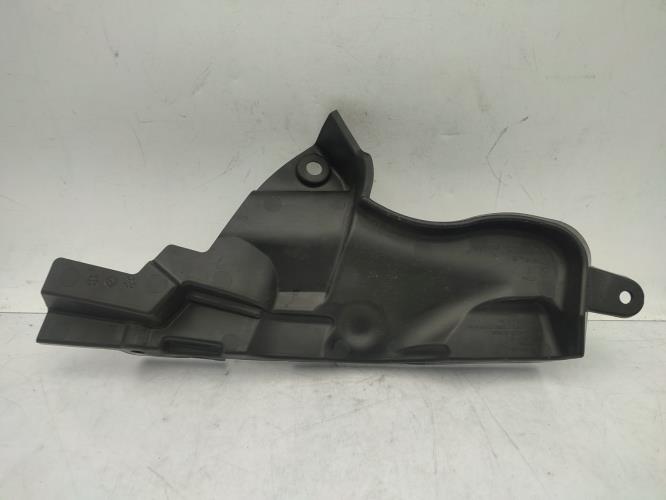 Divers TESLA MODEL 3 5YJ3 Electricité