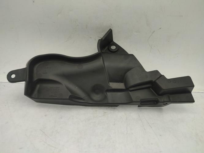 Divers TESLA MODEL 3 5YJ3 Electricité