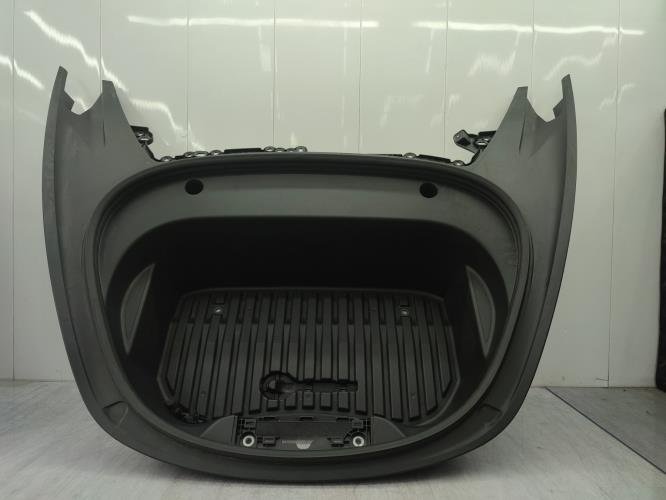 Divers TESLA MODEL 3 5YJ3 Electricité