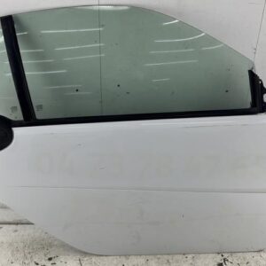 Porte avant droit SMART FORTWO 2 COUPE Essence