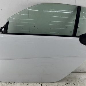 Porte avant gauche SMART FORTWO 2 COUPE Essence