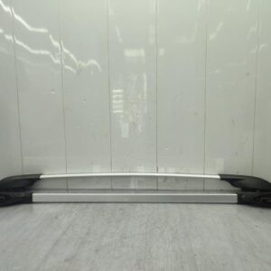 Barres de toit CITROEN C3 PICASSO PHASE 2 Essence