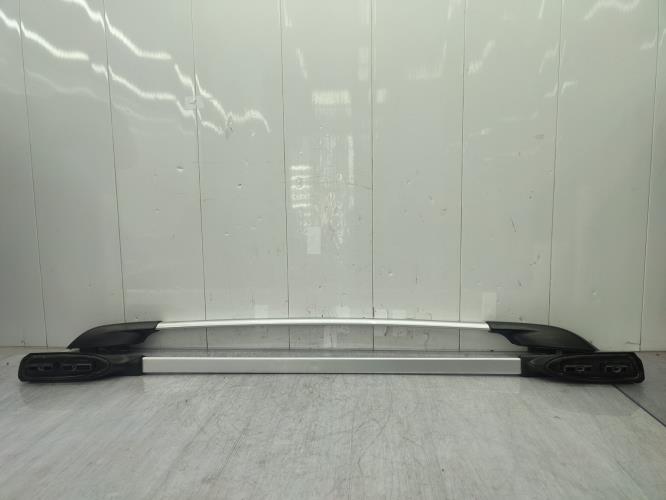 Barres de toit CITROEN C3 PICASSO PHASE 2 Essence