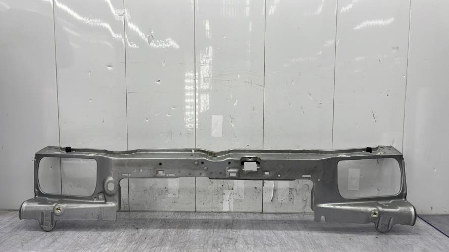 Armature avant, Masque avant CITROEN SAXO PHASE 1 Essence