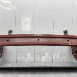 Renfort pare choc avant (traverse) FORD MONDEO 3 PHASE 1 BREAK Essence