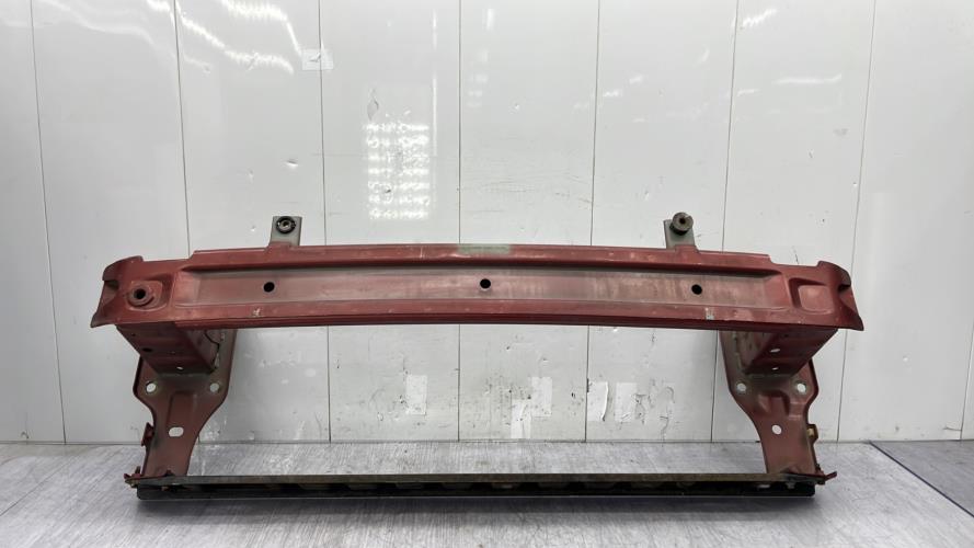 Renfort pare choc avant (traverse) FORD MONDEO 3 PHASE 1 BREAK Essence