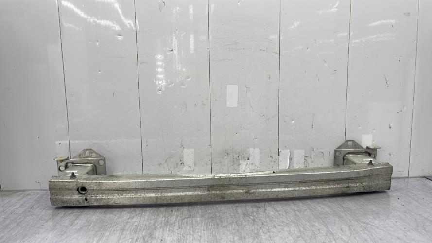 Renfort pare choc avant (traverse) CITROEN C4 2 PHASE 2 Diesel