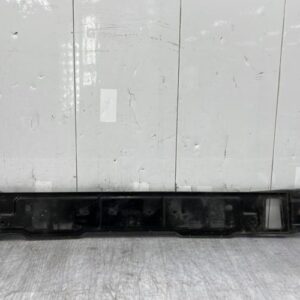 Traverse inferieure CITROEN C4 GRAND PICASSO 2 PHASE 1 Diesel