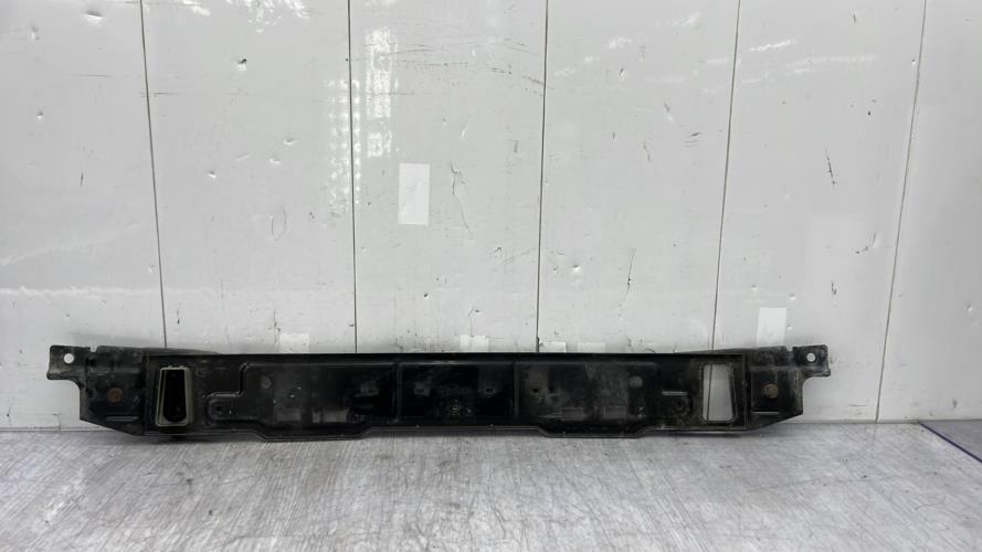 Traverse inferieure CITROEN C4 GRAND PICASSO 2 PHASE 1 Diesel