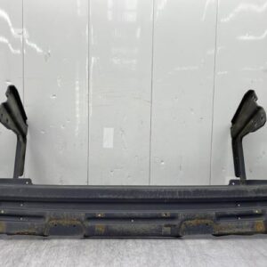 Marche pieds MERCEDES SPRINTER 3 Diesel