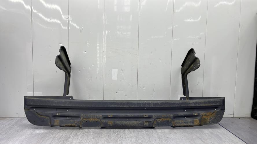 Marche pieds MERCEDES SPRINTER 3 Diesel