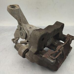 Etrier arriere droit (freinage) PEUGEOT 308 2 PHASE 1 Diesel