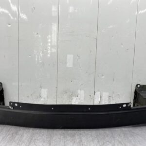 Renfort pare choc avant (traverse) OPEL MERIVA B PHASE 1 Essence