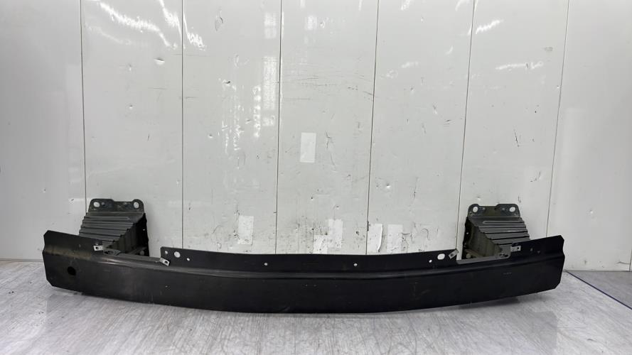 Renfort pare choc avant (traverse) OPEL MERIVA B PHASE 1 Essence