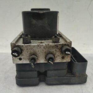Bloc ABS (freins anti-blocage) PEUGEOT 207 PHASE 2 BREAK Diesel