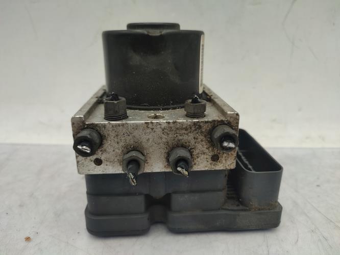Bloc ABS (freins anti-blocage) PEUGEOT 207 PHASE 2 BREAK Diesel
