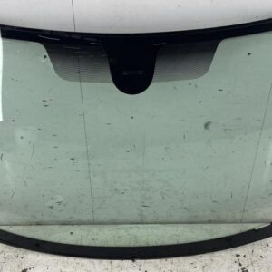 Pare brise CITROEN XSARA PHASE 1 BREAK Diesel