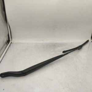 Bras essuie glace avant droit PEUGEOT 2008 2 PHASE 1 Diesel