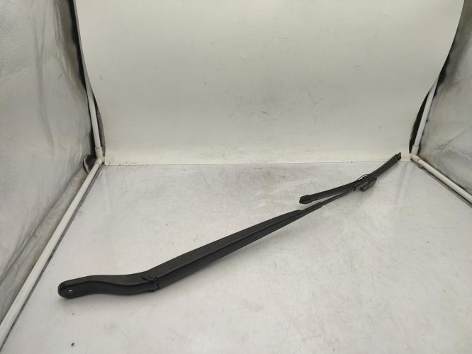 Bras essuie glace avant droit PEUGEOT 2008 2 PHASE 1 Diesel