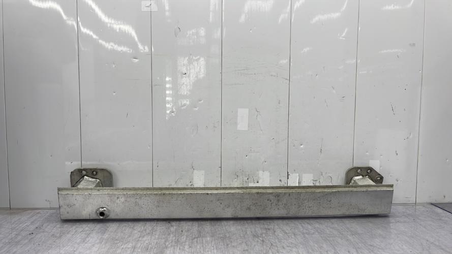 Renfort pare choc arriere (traverse) CITROEN DS4 PHASE 1 Diesel