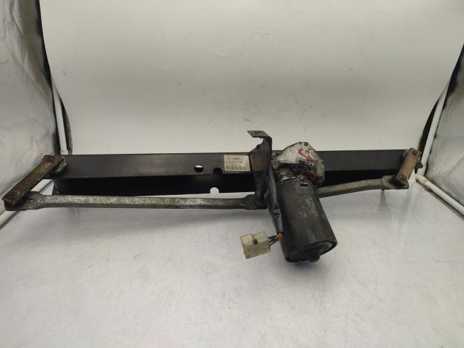Moteur essuie glace avant RENAULT MASTER 1 PHASE 2 Diesel