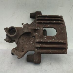 Etrier avant droit (freinage) MINI MINI 1 R50/R53 PHASE 1 Diesel