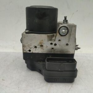 Bloc ABS (freins anti-blocage) TOYOTA RAV4 3 PHASE 1 Diesel