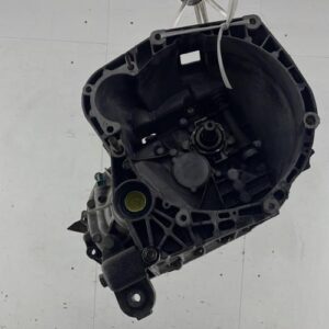 Boite de vitesses FIAT STILO Diesel