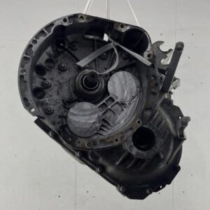 Boite de vitesses MERCEDES CLASSE B 245 PHASE 2 Diesel