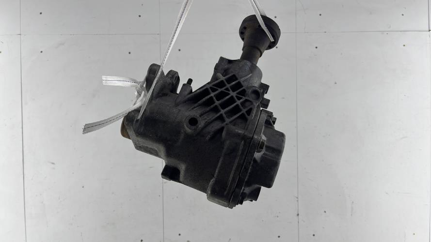 Boite de transfert FORD KUGA 1 Diesel