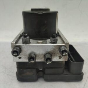 Bloc ABS (freins anti-blocage) CITROEN C3 2 PHASE 1 Essence