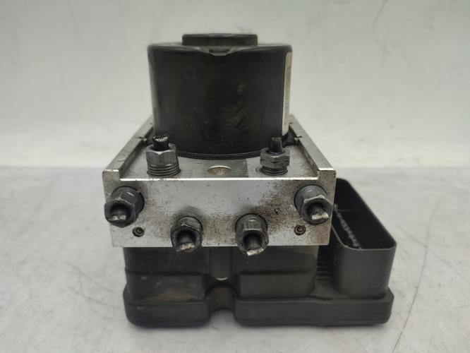 Bloc ABS (freins anti-blocage) CITROEN C3 2 PHASE 1 Essence