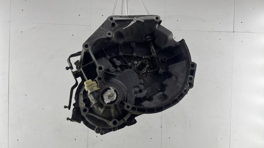 Boite de vitesses CITROEN SAXO PHASE 2 Essence