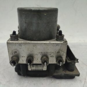 Bloc ABS (freins anti-blocage) FIAT GRANDE PUNTO Diesel