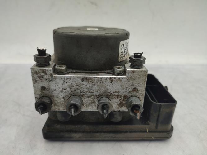 Bloc ABS (freins anti-blocage) CITROEN C3 2 PHASE 2 Diesel