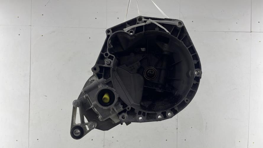 Boite de vitesses FIAT GRANDE PUNTO Essence
