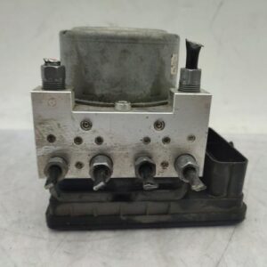 Bloc ABS (freins anti-blocage) PEUGEOT 2008 2 PHASE 1 Diesel