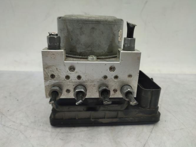Bloc ABS (freins anti-blocage) PEUGEOT 2008 2 PHASE 1 Diesel