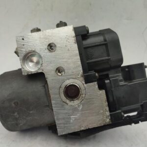 Bloc ABS (freins anti-blocage) OPEL CORSA C PHASE 1 Essence