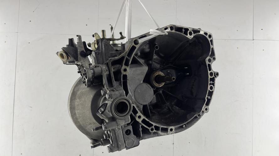 Boite de vitesses CITROEN C4 1 PHASE 1 Diesel