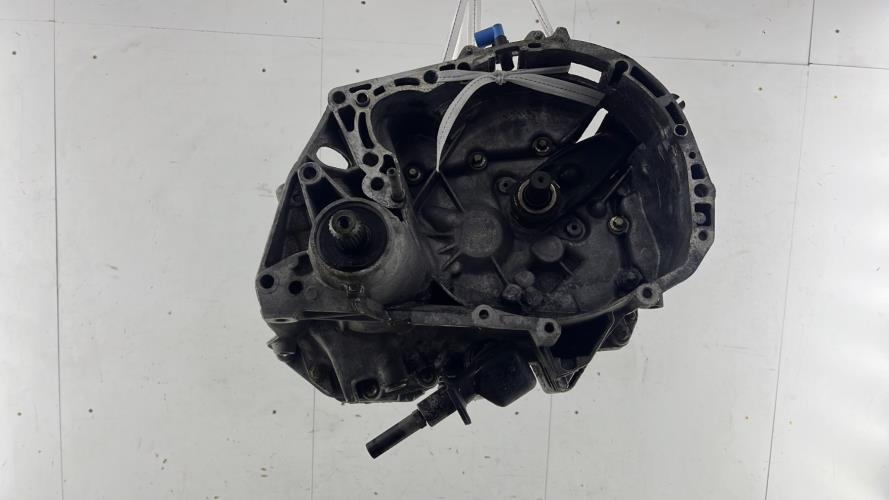 Boite de vitesses RENAULT CLIO 2 PHASE 2 Essence