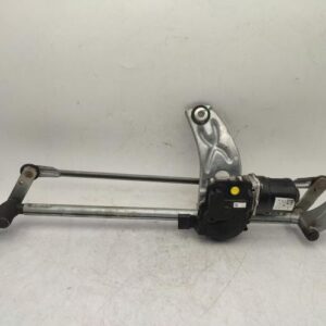 Moteur essuie glace avant MERCEDES CLASSE A 177 PHASE 2 Essence