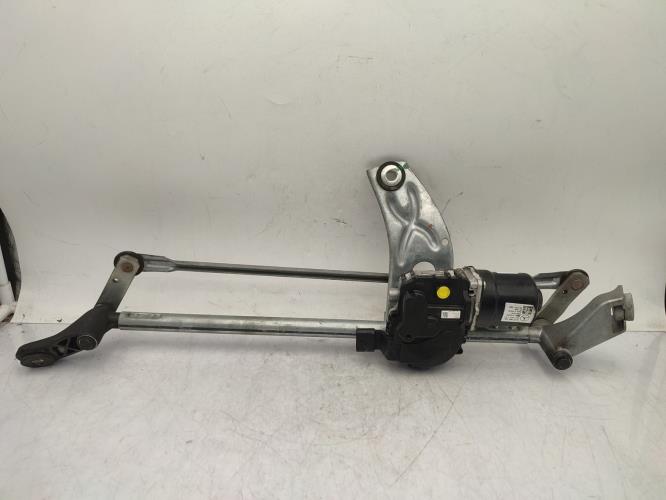 Moteur essuie glace avant MERCEDES CLASSE A 177 PHASE 2 Essence