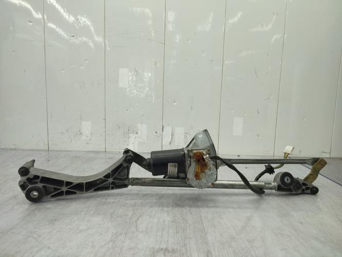 Moteur essuie glace avant MERCEDES CLASSE C 203 PHASE 1 Diesel