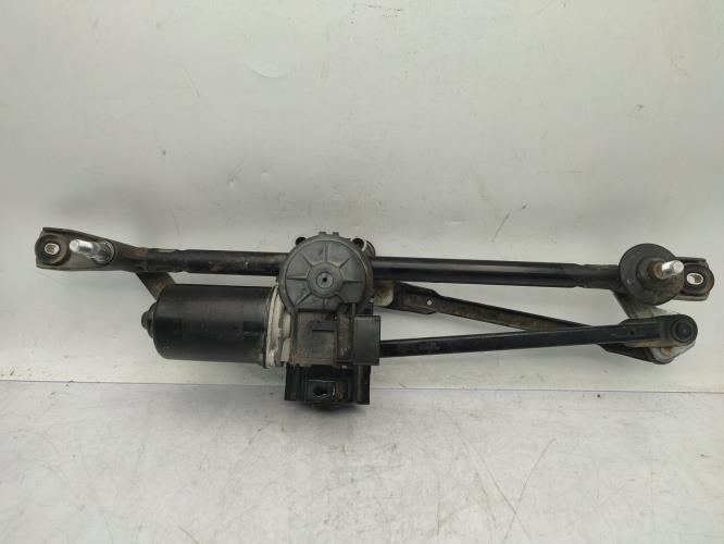 Moteur essuie glace avant HYUNDAI TUCSON 1 Diesel